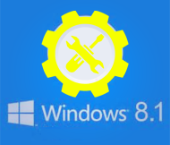 Ativador Windows 8.1 permanente
