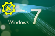 Baixar ativador do Windows 7 grátis . Ativador Windows 7 - Baixar ativador Windows 7 Grátis 100%!.
