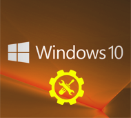	Baixar ativador Windows 10 pro