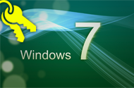 Chave do produto Windows 7. Chave de ativação do Windows 7 - Ativar O Win 7 100% Grátis!.