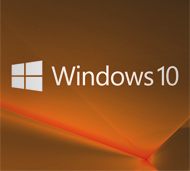 Como ativar Windows 10 pro