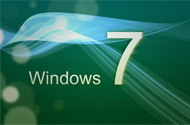 Como ativar o Windows 7