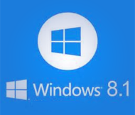 Programa para ativar Windows 8.1 online. Como ativar o Windows 8.1 permanente - Ativar O Win 8.1 100% Grátis!.