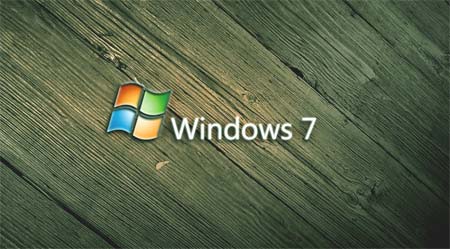 Como validar o Windows 7 64 bits / 32 bits. Como validar Windows 7 Grátis - Validação do Windows 7 Ultimate / Professional.