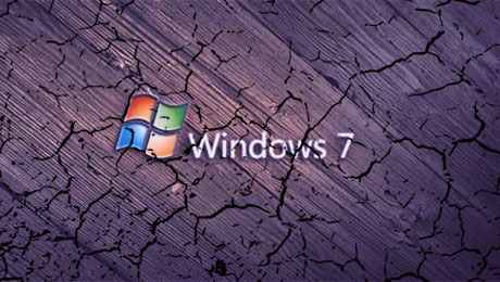 Crack do Windows 7 grátis. Crack do Windows 7. Como crackear o Windows 7 Ultimate, Professional, Home Premium.
