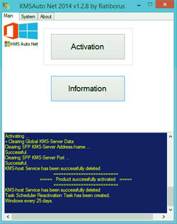 Baixar KMSAuto Net ativador . KMSAuto Net baixar ativador do Windows 8.1 Grátis 100%!.