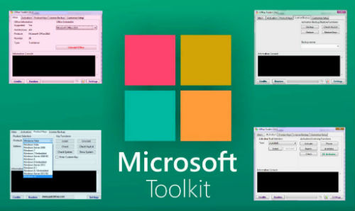 MS Windows toolkit ativador 2.6. Microsoft Toolkit baixar gratis - Windows toolkit ativador 2.6 100%!.